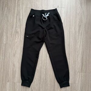 Figs Zamora Jogger Scrub Pant XXS/P